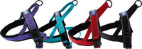 Dog & Co - Norwegian Padded Harness