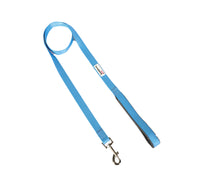 Doodlebone - Padded Lead, Cornflower
