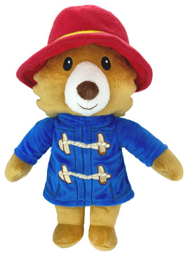 Happy Pet - Paddington Bear Dog Toy