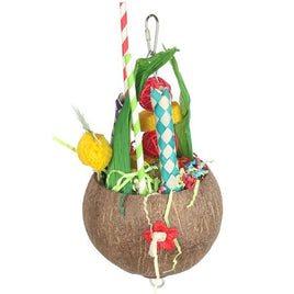 Adventure Bound - Beach Bum Colada