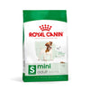 Royal Canin - Mini Adult Dog Kibble