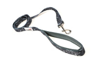 Doodlebone - Padded Lead, Smokey Camo