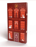 JR Pet - Dog Advent Calendar, Turkey & Venison