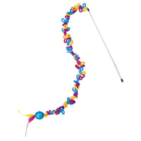 Kong - Teaser Loopz Cat Toy