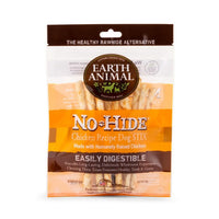 Earth Animal - NoHide Stix, Chicken