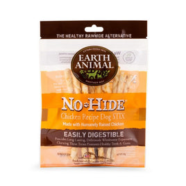 Earth Animal - NoHide Stix, Chicken