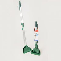MDC - Arms Length Pooper Scooper