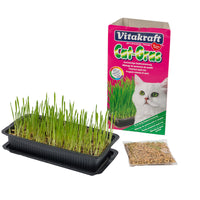 Vitakraft - Cat Grass - 120g