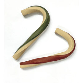 Miro Makauri - Candy Cane - 15cm