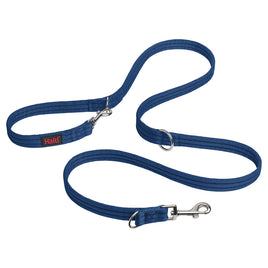 Halti - Training Lead, Blue