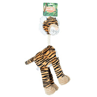 Animal Instincts - Jungle Buddies Tiger - Large