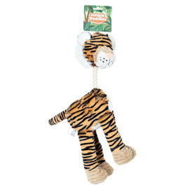 Animal Instincts - Jungle Buddies Tiger - Large