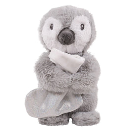 Rosewood - Prancer Penguin Dog Toy