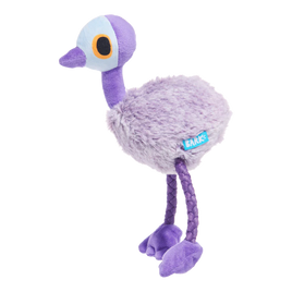 Bark - Adelaide Emu Dog Toy
