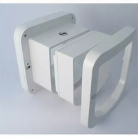 Petsafe - Staywell Tunnel Extension White