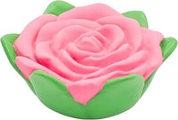 Cath Kidston - Dolly Rose Latex Rose Ball