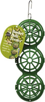 Jacobi Jayne - BasketBall™ Hanging Feeder, Green
