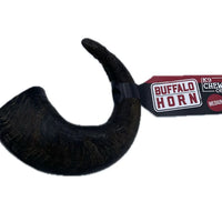 K9 Chew Co. - Buffalo Horn