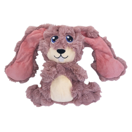 Kong - Scrumplez Bunny - Medium