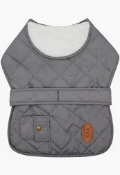 Banbury & Co - All Weather Comfort Dog Coat