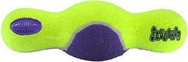 Kong - AirDog Squeaker Roller - Med/Lrg