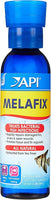 API - Melafix