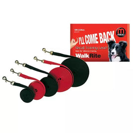 Interpet - Recall Training Lead