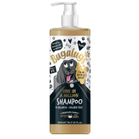 Bugalugs - One In A Million Shampoo - 250ml