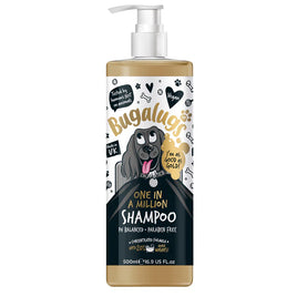 Bugalugs - One In A Million Shampoo - 250ml