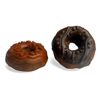 Miro Makauri - Maks'Patch Doggy Donut