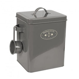 Banbury & Co - Treat Storage Tin