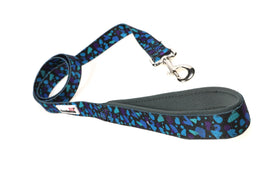 Doodlebone - Padded Lead, Electric Party