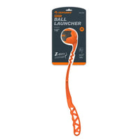 Skipdawg - Original Ball Launcher - 18`