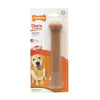 Nylabone - Dura Chew Bacon - Large/Giant