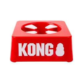 Kong - Kong Fill or Freeze Tray Single Holder