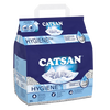 Catsan - Cat Litter, 5L
