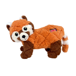 Kong - Scampers Red Panda - Med