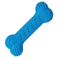 Rosewood - Jolly Doggy Chillax Cool Bone - 7"