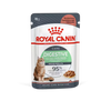 Royal Canin - Cat Digestive Care Pouch in Gravy, 85g