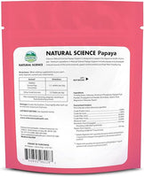 Oxbow papaya support 33g