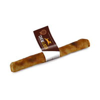 Chewllagen - Collagen Beef Flavour Roll - 10 Inch