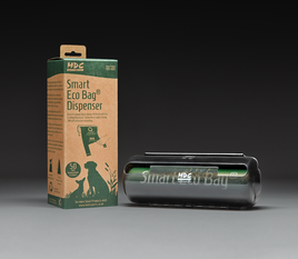 Smart - Eco Bag - Dispenser