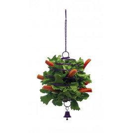 Interpet - Veggie Twister