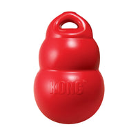 Kong - Bounzer - Lrg