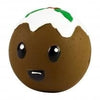 Pet Brands - Xmas Pudding