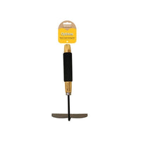 Rosewood - Hutch n Home Cleaning Tool