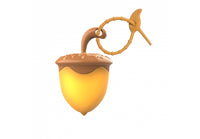 Ancol - Rechargeable Acorn Blinker