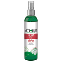 Vets Best - Hot Spot Spray - 250ml