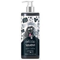 Bugalugs - Best in Breed Dog Shampoo - 500ml