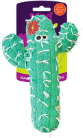 Mad Cat - Catty Cactus Kicker